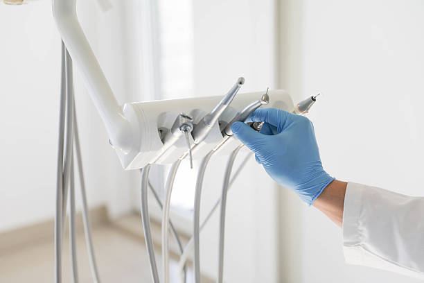 24/7 Emergency Wisdom Tooth Removal experts in Tiptonville, TN